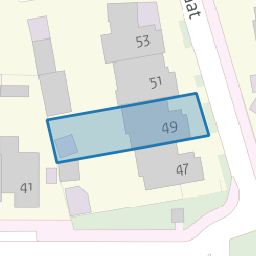 Perceel NLD03-C-2881