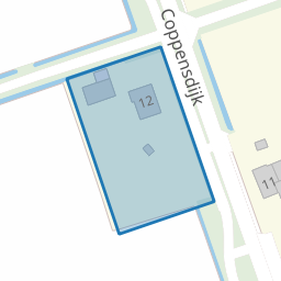 Perceel NLD03-C-2886