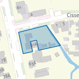 Perceel NLD03-C-2894