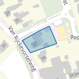 Perceel NLD03-C-2896