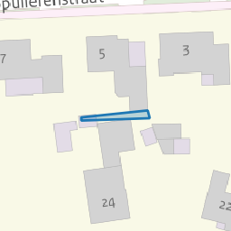 Perceel NLD03-C-2899