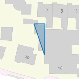 Perceel NLD03-C-2903