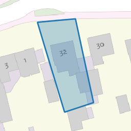 Perceel NLD03-C-2910