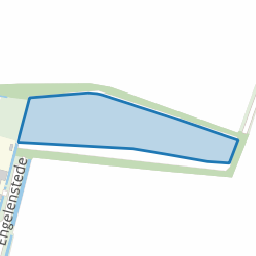 Perceel NLD03-C-2915