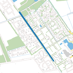 Perceel NLD03-C-2921