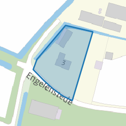 Perceel NLD03-C-2929