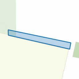 Perceel NLD03-C-2935