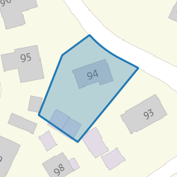 Perceel NLD03-C-2937