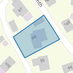 Perceel NLD03-C-2939