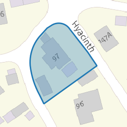 Perceel NLD03-C-2940