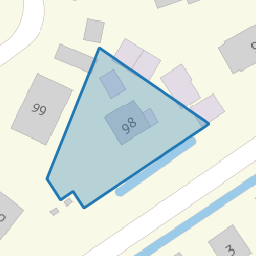 Perceel NLD03-C-2941