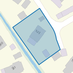 Perceel NLD03-C-2944