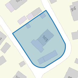 Perceel NLD03-C-2946