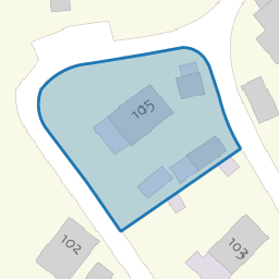 Perceel NLD03-C-2947