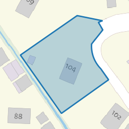 Perceel NLD03-C-2948