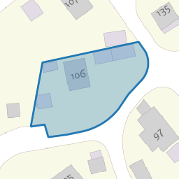 Perceel NLD03-C-2949