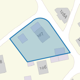 Perceel NLD03-C-2950