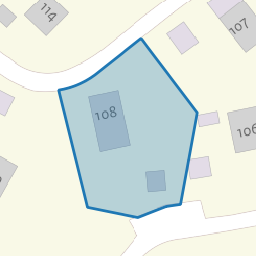 Perceel NLD03-C-2951