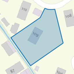 Perceel NLD03-C-2952