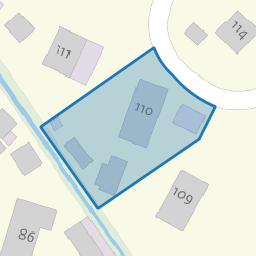 Perceel NLD03-C-2953