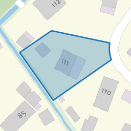 Perceel NLD03-C-2954