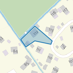 Perceel NLD03-C-2955