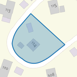 Perceel NLD03-C-2957