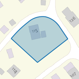 Perceel NLD03-C-2958