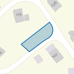 Perceel NLD03-C-2959