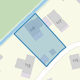 Perceel NLD03-C-2960