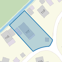 Perceel NLD03-C-2961