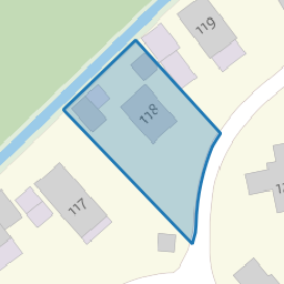 Perceel NLD03-C-2962