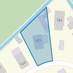 Perceel NLD03-C-2965