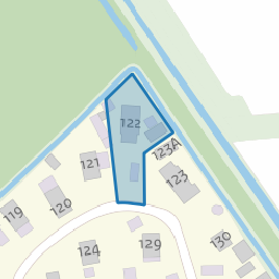 Perceel NLD03-C-2966