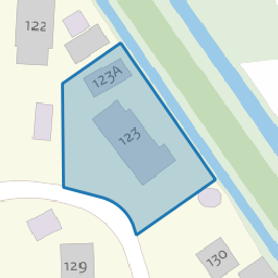 Perceel NLD03-C-2967