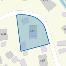 Perceel NLD03-C-2970