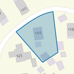 Perceel NLD03-C-2971