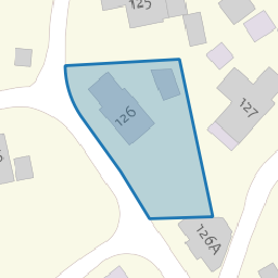 Perceel NLD03-C-2973