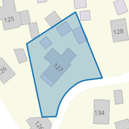 Perceel NLD03-C-2975