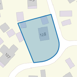 Perceel NLD03-C-2976