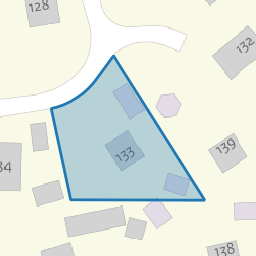 Perceel NLD03-C-2979