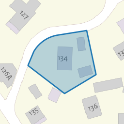 Perceel NLD03-C-2980