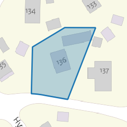 Perceel NLD03-C-2982