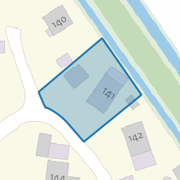 Perceel NLD03-C-2986