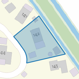 Perceel NLD03-C-2987