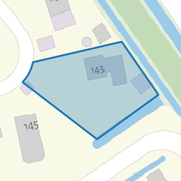 Perceel NLD03-C-2988