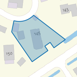 Perceel NLD03-C-2990