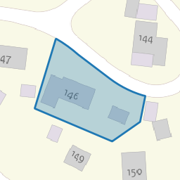 Perceel NLD03-C-2991