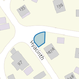 Perceel NLD03-C-2994