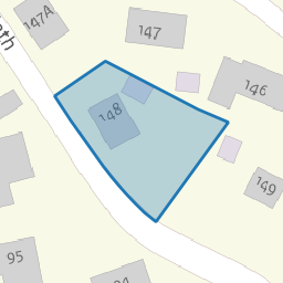 Perceel NLD03-C-2995